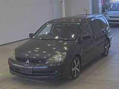 Mitsubishi Lancer. CS5W, 4G93T ����