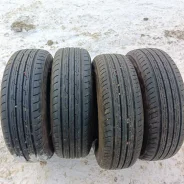 Triangle ProTract Tem11. ������, 2023 ���, �/�, ����� �� 5 %. ��� ����� �� ������������ ����