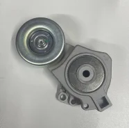 ���������� ���������� ����� 6G72 / 6G74 / 6G75 MD367192 MD367192 ����