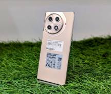 Tecno Camon X. /, 256 , , 4G LTE 