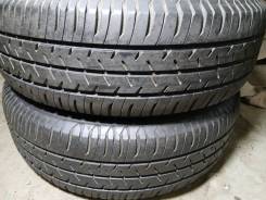 Seiberling SL101. ������, 2019 ���, �/�, ����� 20 % ����