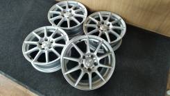 Smart. 6.5x16", 5x114.3, ET53, �� 74���. ����