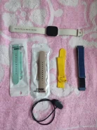 Amazfit GTS 4 mini ����