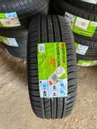 Goform G745. ������, 2025 ���, ����� ����