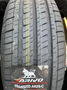 Arivo Transito ARZ6-C. ������, 2026 ���, ����� ����