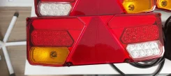 ������ WAS LED ���������� ����� 1041�� ������ 1041 ����