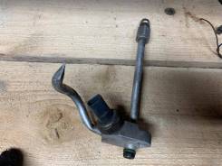   bmw e39 64538370623 64538370623 