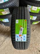 Goform G745. ������, 2026 ���, ����� ����