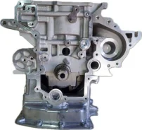 ���� � ����� G4FC 1.6 ��� ������� ����� �����! GMP [211022BW02] 211022BW02 ����