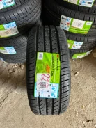 Goform GH18. ������, 2026 ���, ����� ����