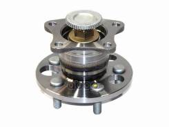 ��������� ���� Toyota Caldina (T190, T210) 92-02 / Carina 92-01 (������=�����/ �����) Sat ���. ST-42450-20060, �����/������ ������ ST4245020060 ����