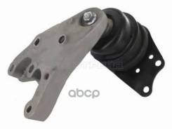 ����� ��������� Skoda Rapid 12-20 / Volkswagen Polo 05-20 (������) Sat ���. ST-6R0 199 167 AA, ������ ST6R0199167AA ����