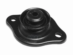 ����� ������ ������ Chevrolet Aveo 02-11 / Kalos 03-08 Sat ���. ST-96456713 ST96456713 ����