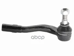 ������� ���������� Mercedes-Benz C-Class 00-15 / E-Class 09-17 (�����) Sat ���. ST-A2033301903, ����� STA2033301903 ����