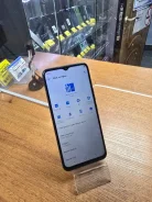 Tecno Spark 8C. �/�, 64 ��, ������, 4G LTE, Dual-SIM, NFC ����