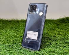 Realme 8. /, 128 , , 4G LTE 