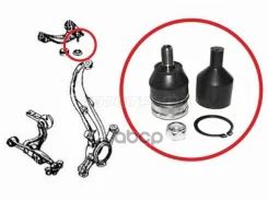 ������� ����� Mazda 6 02-12 / 6 MPS 05-07 Sat ���. ST-GS1D-34-250C-BJ STGS1D34250CBJ ����