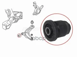 ����������� ������ Mazda MPV 99-06 Sat ���. ST-LC62-34-350C-BF STLC6234350CBF ����