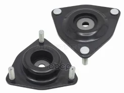 ����� �������� ������ Mitsubishi ASX 10-20 / Lancer 02-17 (�������) Sat ���. STMN101372 STMN101372 ����