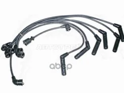 ������� �������������� Mitsubishi Pajero 91-00 / Montero 91-02 6G72 Sat ���. ST-MD976524 STMD976524 ����