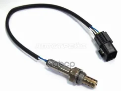������ ����������� Mitsubishi Lancer 02-10 / Carisma 95-04 Sat ���. ST-MN137944 STMN137944 ����