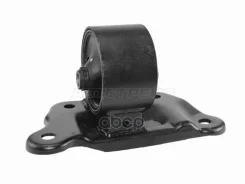 ����� ��������� Mitsubishi Lancer 02-10 / Dion 00-05 (�����) Sat ���. STMR961540, ����� STMR961540 ����