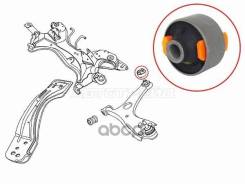 ����������� ������ Chery Tiggo 4 17-19 / Tiggo T11 05-16 Sat ���. ST-T11-2909080 STT112909080 ����