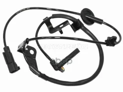 ������ ABS RR Mitsubishi ASX 10-/Lancer 06-15/Pajero 06- RH, ������ ������ ST4670A158 ����