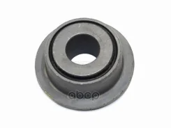 ����������� ������ Toyota RAV4 (XA30, XA40) 05-19 / Lexus ES 12-15 Sat ���. ST-48725-0R020 ST487250R020 ����