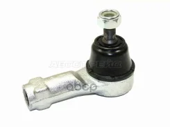 ������� ���������� Honda Acty 99-18 / Acty Truck 99-09 (������=�����) Sat ���. ST-53540-S3A-003, �����/������ ST53540S3A003 ����