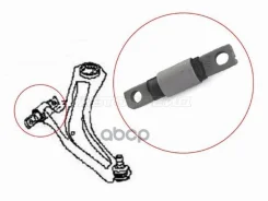 ����������� ������ Nissan Qashqai 06-22 / Serena 05-16 Sat ���. ST-54560-EN002 ST54560EN002 ����