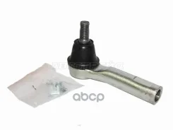 ������� ���������� Honda Stepwgn 05-09 / Lagreat 99-04 (������=�����) Sat ���. ST-53540-S0X-A02, �����/������ ST53540S0XA02 ����