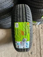 Goform G520. ������, ����� ����