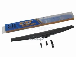 ����� ���������������� (��������� (������)/ 17 (425�� Sat ���. ST-WB7-17 STWB717 ����