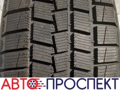 Vittos VWP12. �����������, ����� ����
