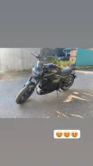 Ducati Diavel. 1 500����. ��., ��������, ���������, ��� ������� ����