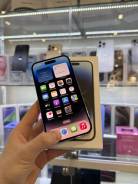 Apple iPhone 14 Pro. /, 256 , , 3G, 4G LTE, 5G, Dual-SIM, , NFC 