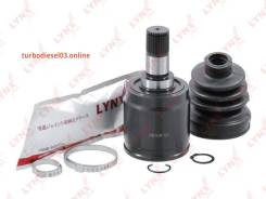 ���� ����������, ����� ����/��� Lynxauto CI3707 CI3707 ����