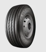 ���� Pro NT-203