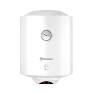 Thermex
