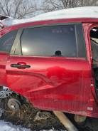    LADA XRAY 