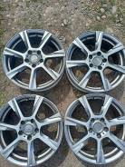 885. x17", 5x114.3, ET40, �� 281���. ����