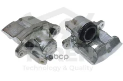������� ���������, �������� ����� Renault Twingo II Hatchback Van (CNO), ZX (N2), ZX Break (N2) Tyren ���. TYR5020381 TYR5020381 ����
