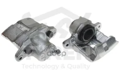 ������� ���������, �������� ������ Renault Twingo II Hatchback Van (CNO), ZX (N2), ZX Break (N2) Tyren ���. TYR5020391 TYR5020391 ����