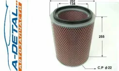 ������ ��������� VIC A-270V A270V ����