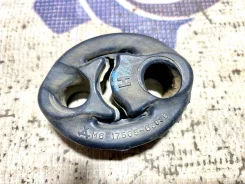 ������� ��������� ��������� Toyota 17565-63030 ����