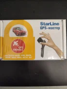 ������ gps ��� ������������ Starline 6 ��������� ����