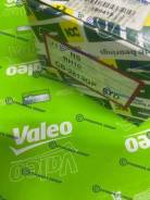 ������� �������� NDC [ CB-2812GP STD ] Nissan Diesel RH10 V10 UD RF8-T RG8 RG10 RH8 �������� �� 10 ������� 1211797075 ����