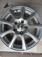 885. x16", 5x114.3, ET40, �� 281���. ����