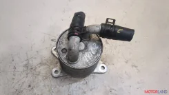 ������������� Ford Mondeo 3 2000-2007 20140320 1477141 ����